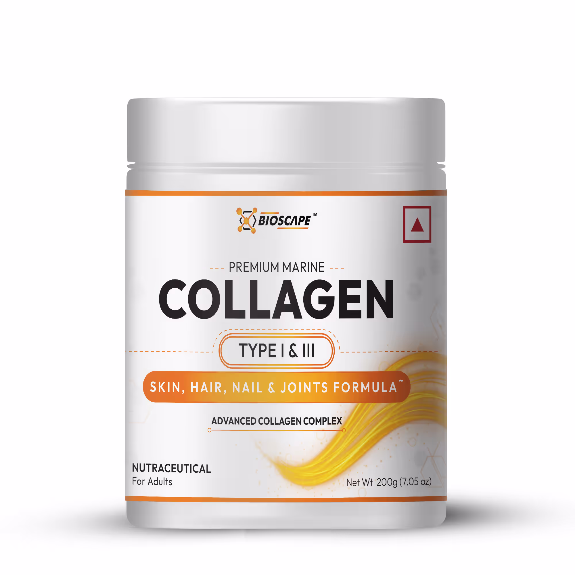 Collagen 200g
