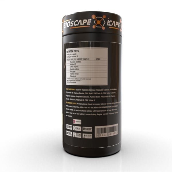 Bio-Lean-BioScape-2.jpeg