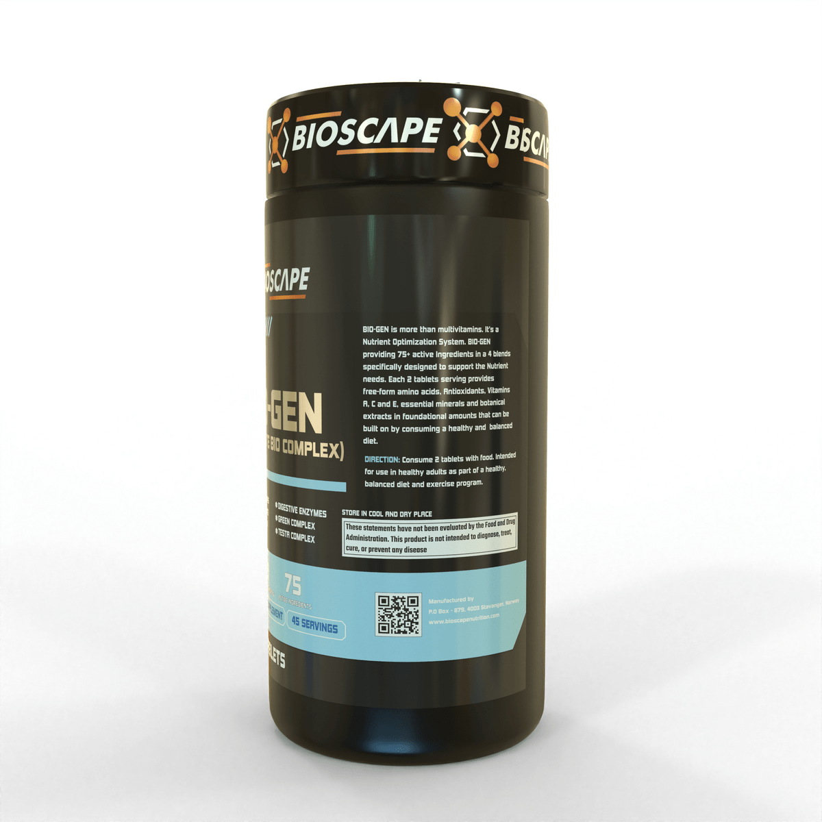 BioScape-Product-2.png