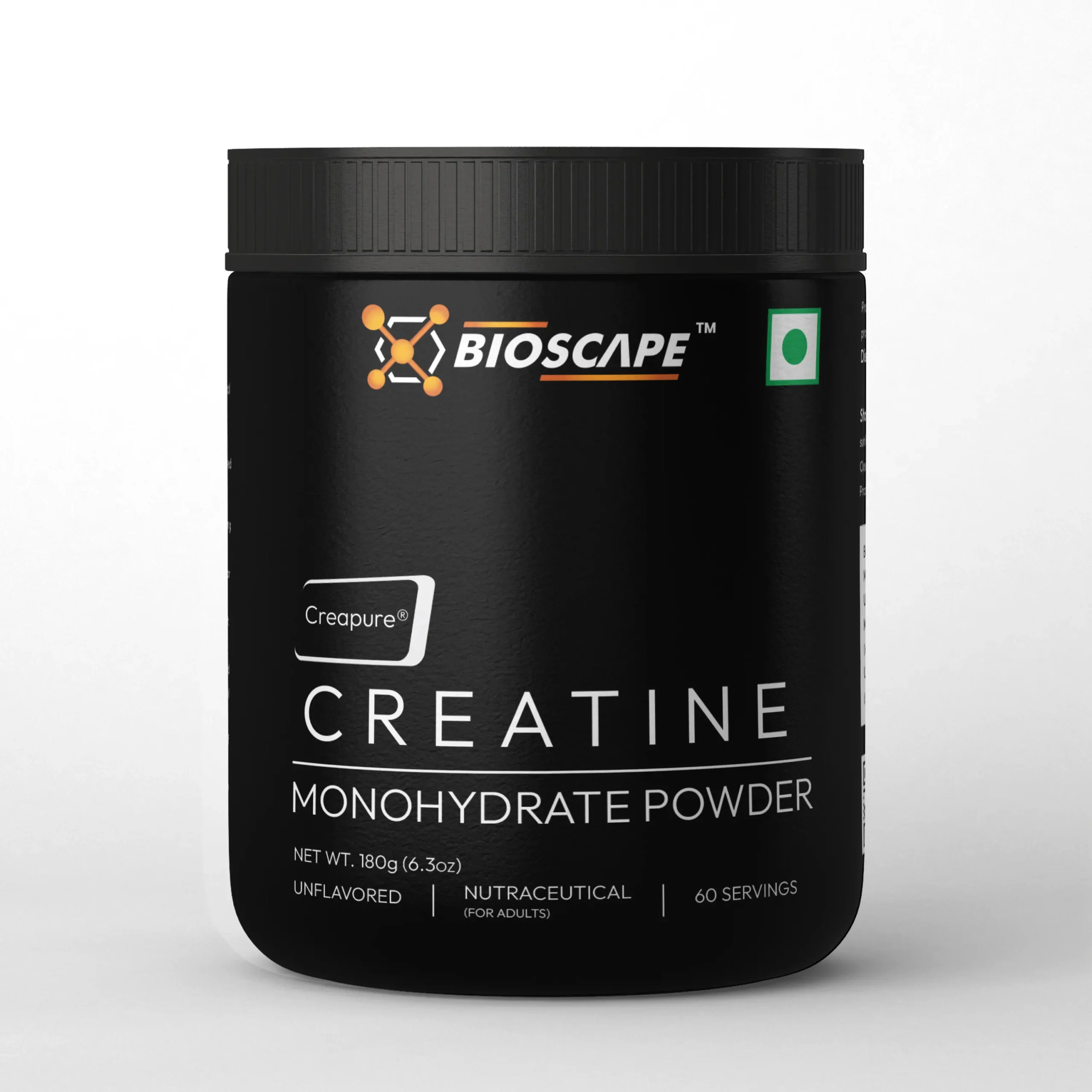 Creapure_1